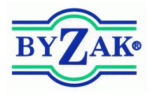 Byzak