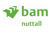 Bam Nuttal
