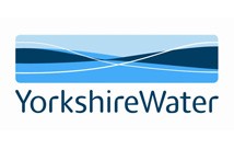 Yorkshire Waters