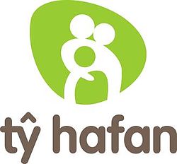 Ty_Hafan_Charity_logo.jpg
