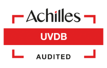 UVDB Verify Certificate