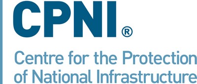 cpni_logo.jpg