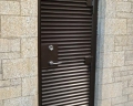 louvre doors grp doors