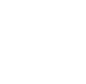 Compact and durable construction icon