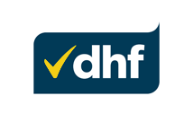 DHF