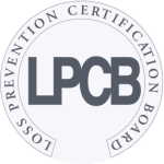 LCPB logo