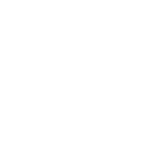 Lightweight solution for easy installation icon