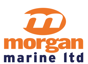 Morgan Marine ltd logo