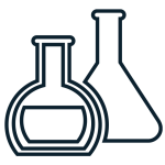 Petro Chemical icon