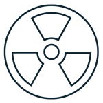 Power icon