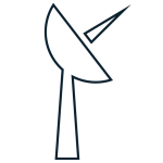 Telecommunications