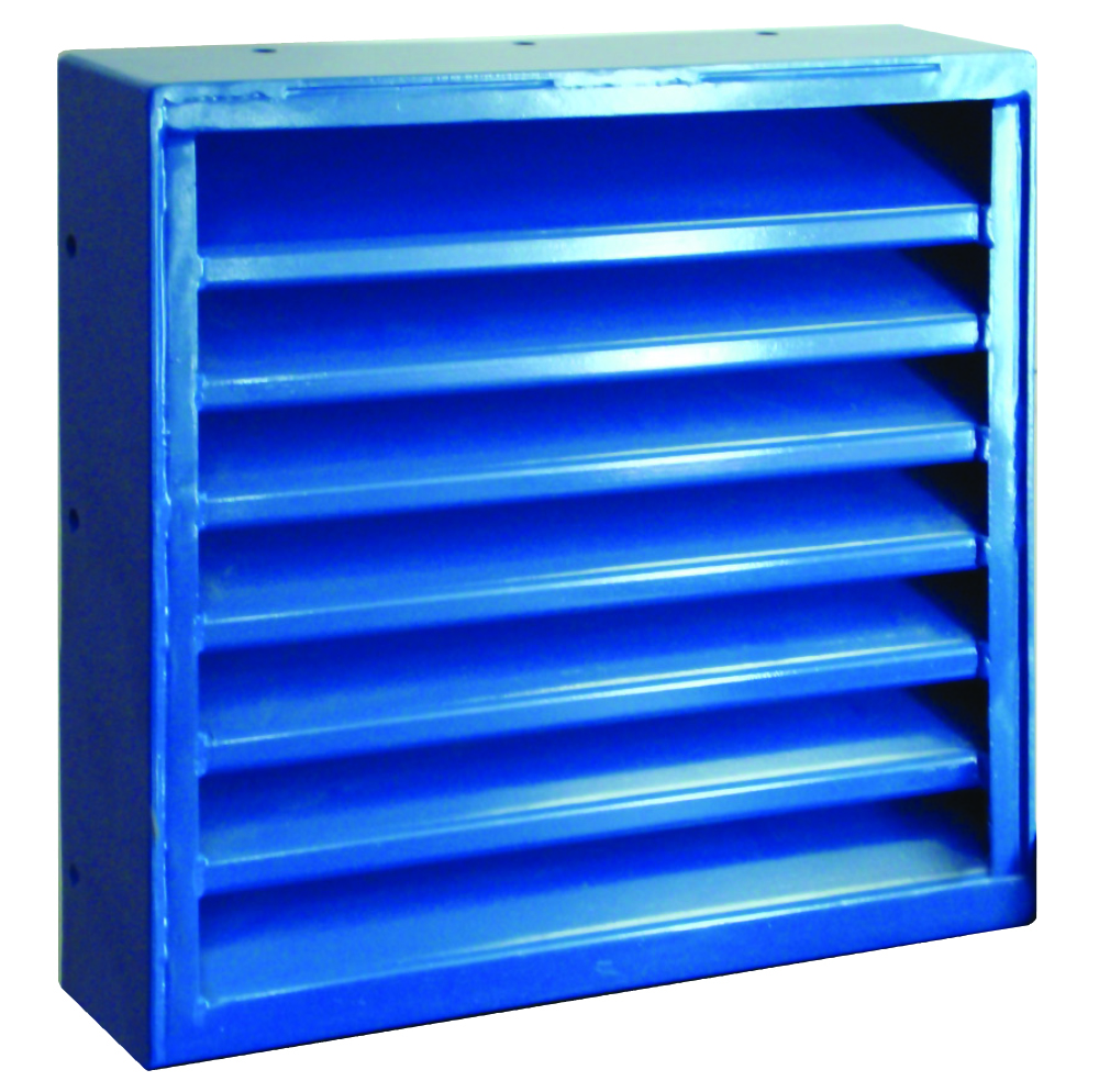 LPBC window bar set