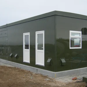 2009_0422Bowmore22-4-090056