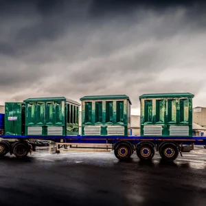 MM & RDH - TFR + RR Loaded - MM Front