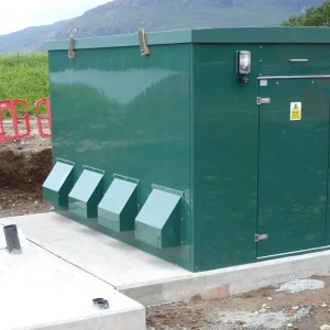 Martholme Dist panel 012