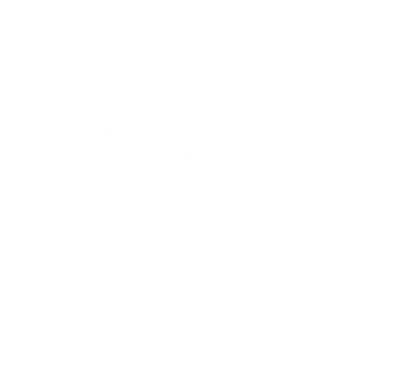 Advanced Manufacturing Facilities