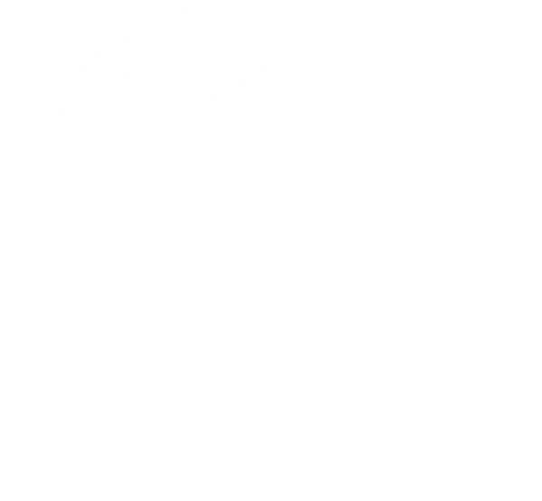 Diverse Production Capabilities