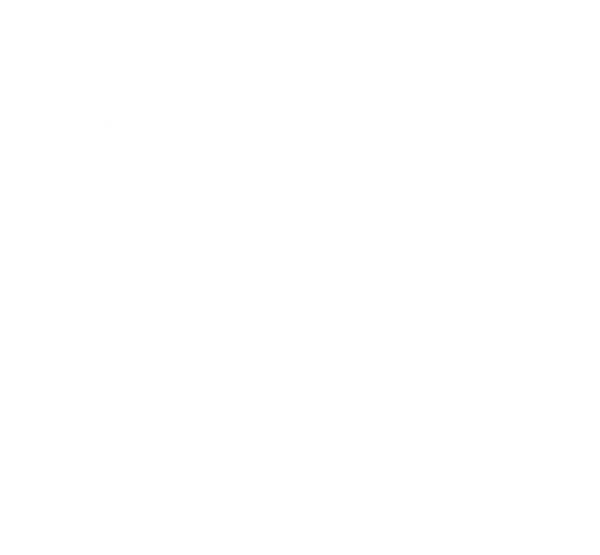 ISO 9001 Quality Assurance