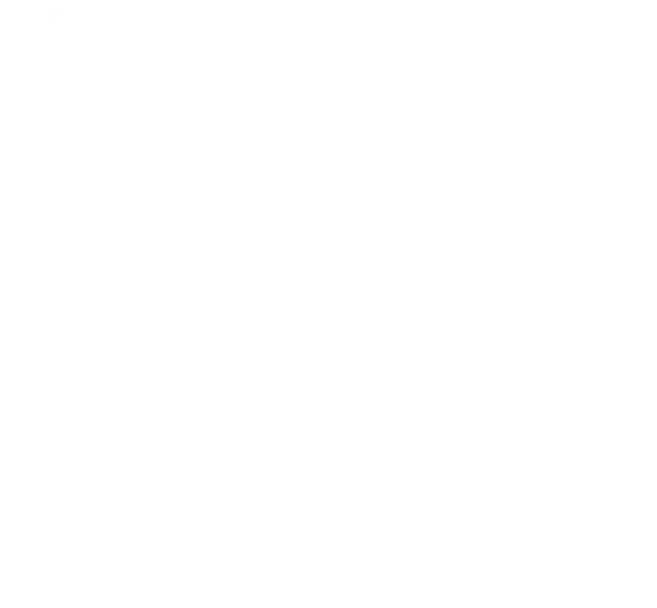 Self-Installation Support